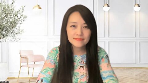 10/01/2022｜【普京最新讲话全文】俄罗斯总统普京在新领土进入俄罗斯协议签署仪式上发表的讲话