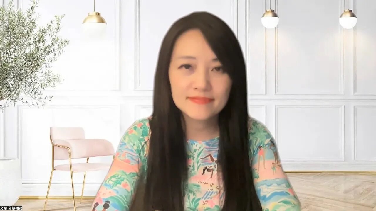 10/01/2022｜【普京最新讲话全文】俄罗斯总统普京在新领土进入俄罗斯协议签署仪式上发表的讲话