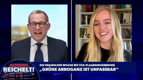 „Die Grünen wollen uns ihr Leben aufzwingen!“ Das steckt hinter dem Klimaentscheid von Berlin