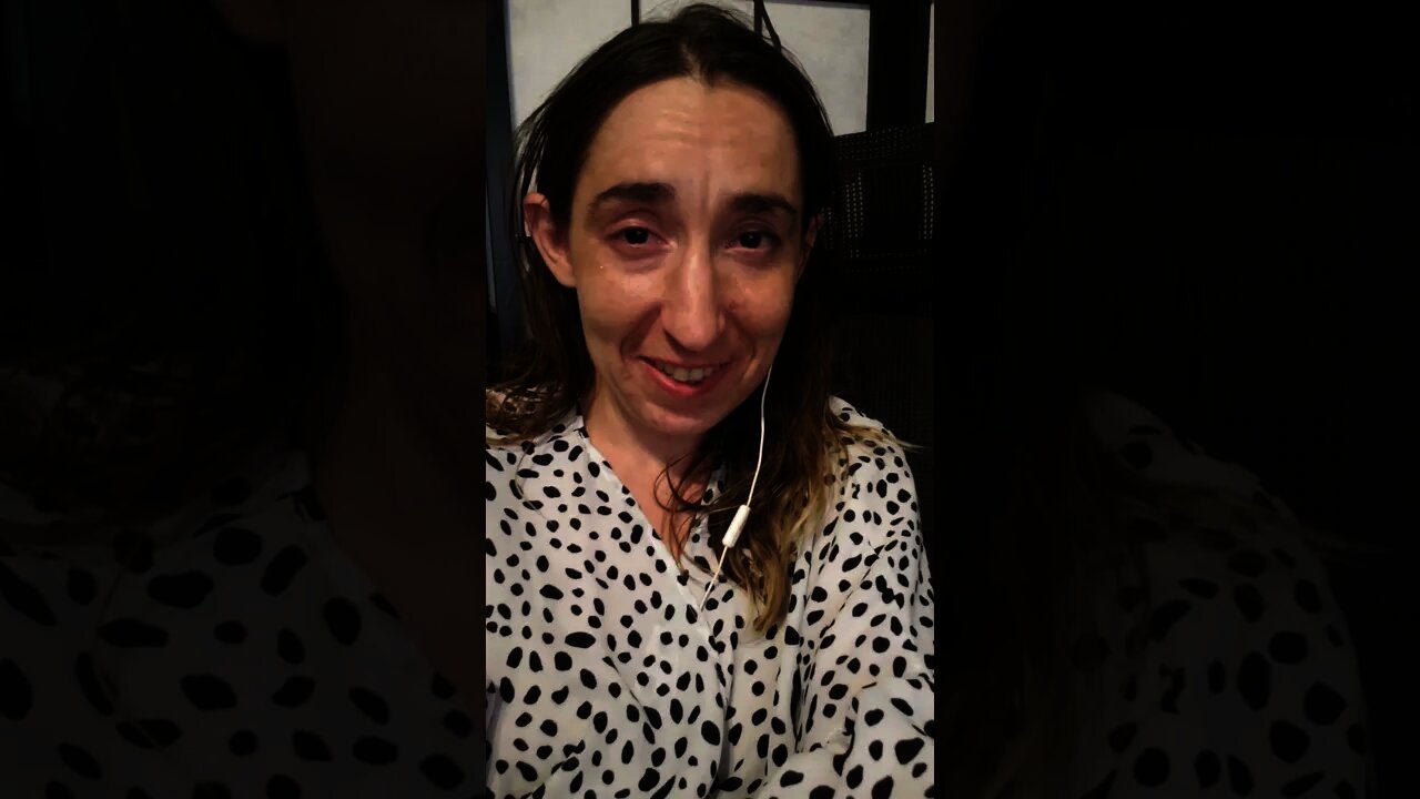 Terftok: The Hempire Strikes Back