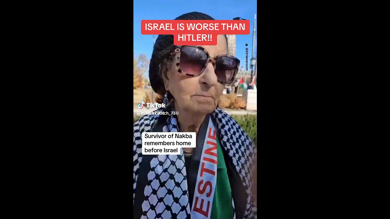 13 Palestine