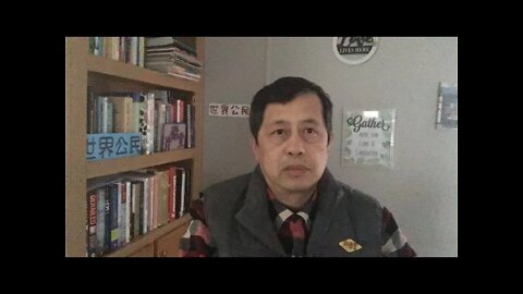 时势经纬
