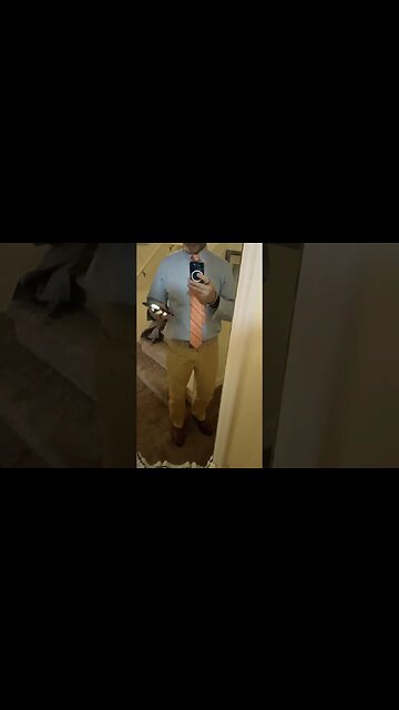 Nothing but Note, musical 🎶 notes…