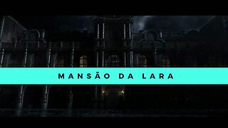 Tomb Raider Underworld #5