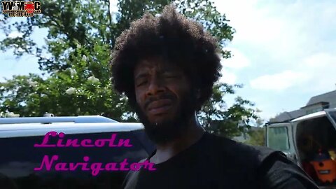 MOBILE AUTO DETAILING- HOW TO CLEAN A VEHICLE - VLOG OF A DETAILER: DAY 418 - MONEY DAILY #auto