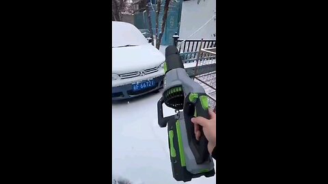 Amazon product you need part 16