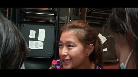 The Peoples Money, Your Voice, Your Decision,Your Money Press Conference hosted by @HCS_Homecrest