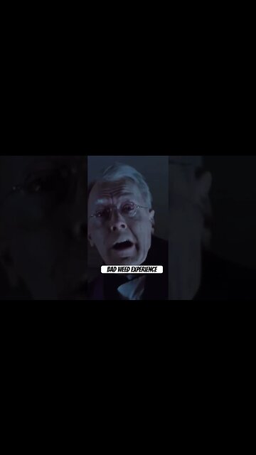 Marijuan made go crazy