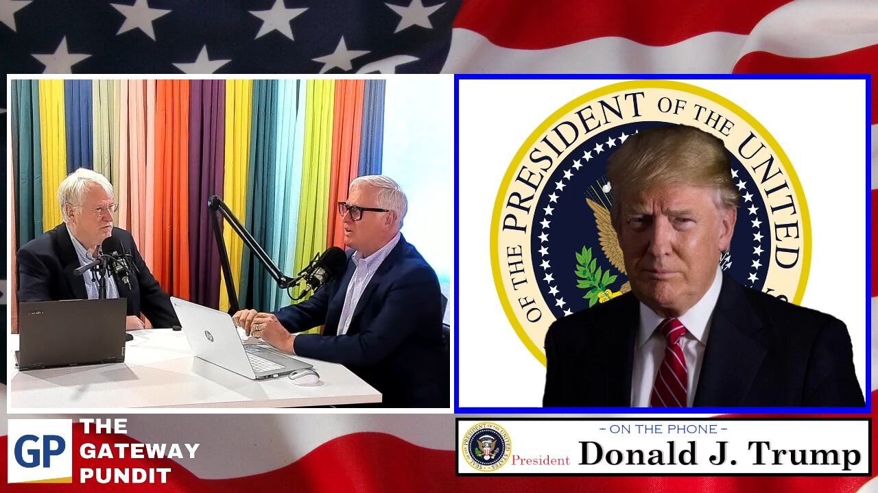 Democrats ARE EXPERTS at RIGGING ELECTIONS