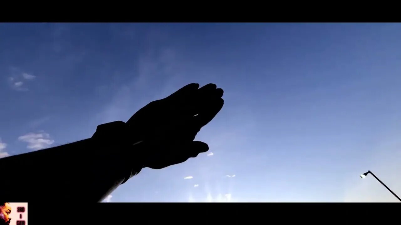 The Devil's Face (In The Sky) "Full Bideo Documentary.......20220522 👹🌑☀️