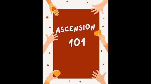 Blu Ascension 101 Biden Trafficking, CVid Test Damaging Your Third Eye, Musk vs. Zuck, Biolabs