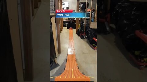 Semifinals 2 Round 1