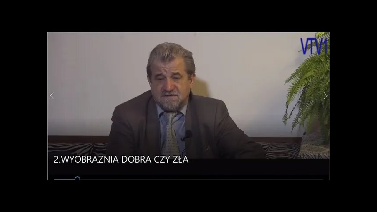 ROZMOWA O SILE WYOBRAŹNI CZŁOWIEKA, CZY MOŻE POMOC CZY ZASZKODZIĆ - WYOBRAŹNIA - DOBRA CZY ZŁA?