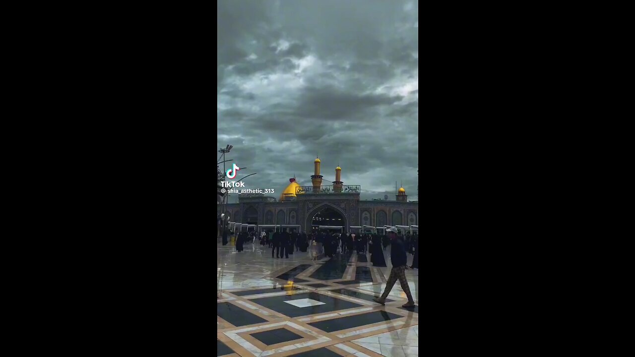 Hadreem Hadreem