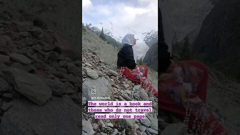 Nagar Valley ao Kbhi