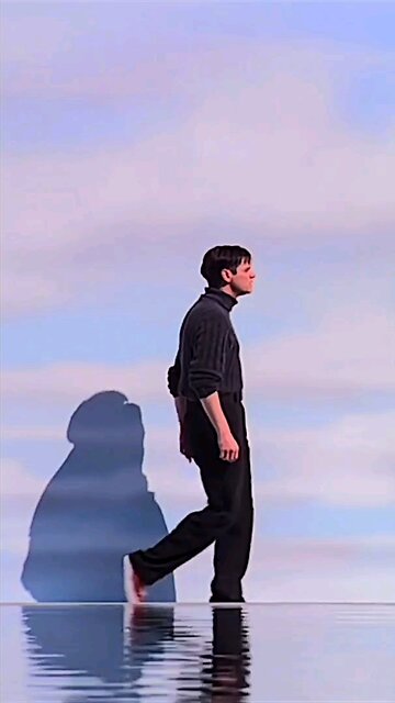Truman Show