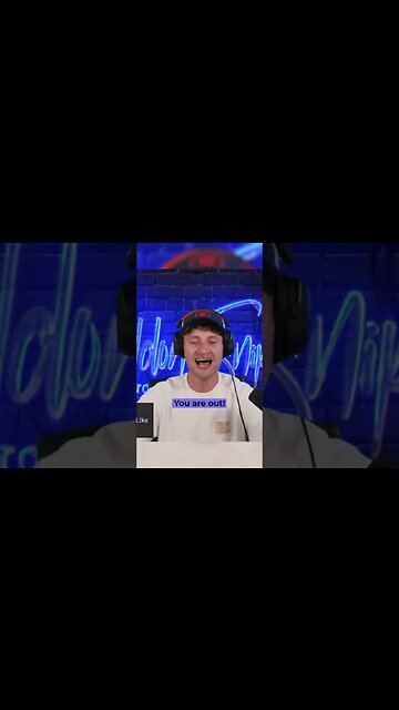 Here's How To KEEP Money You Make In Crypto...