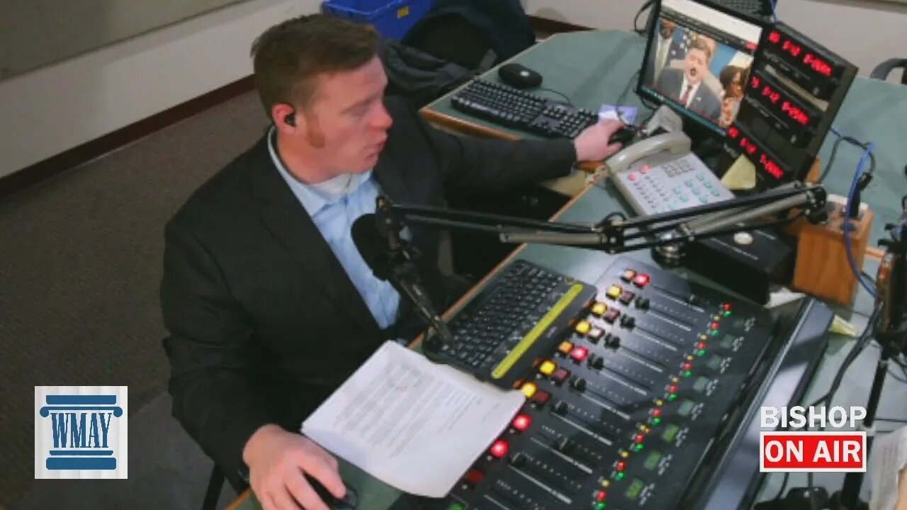 'ComEd Four' jury selection begins today