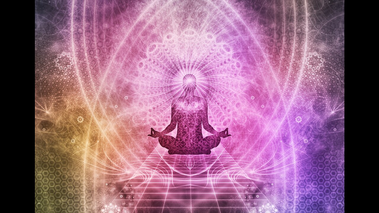 Activate This Chakra To See Into the Future | Sadhguru