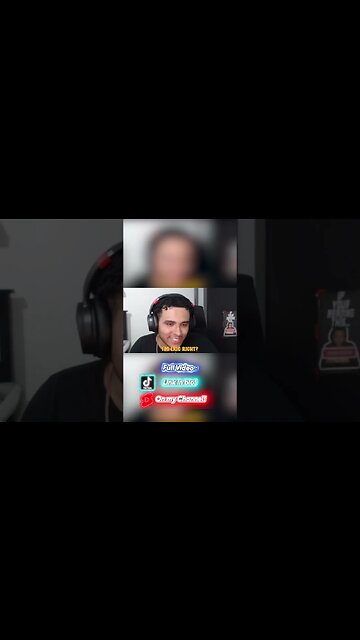 3 RACISTS ON OMEGLE GET ROASTED😭