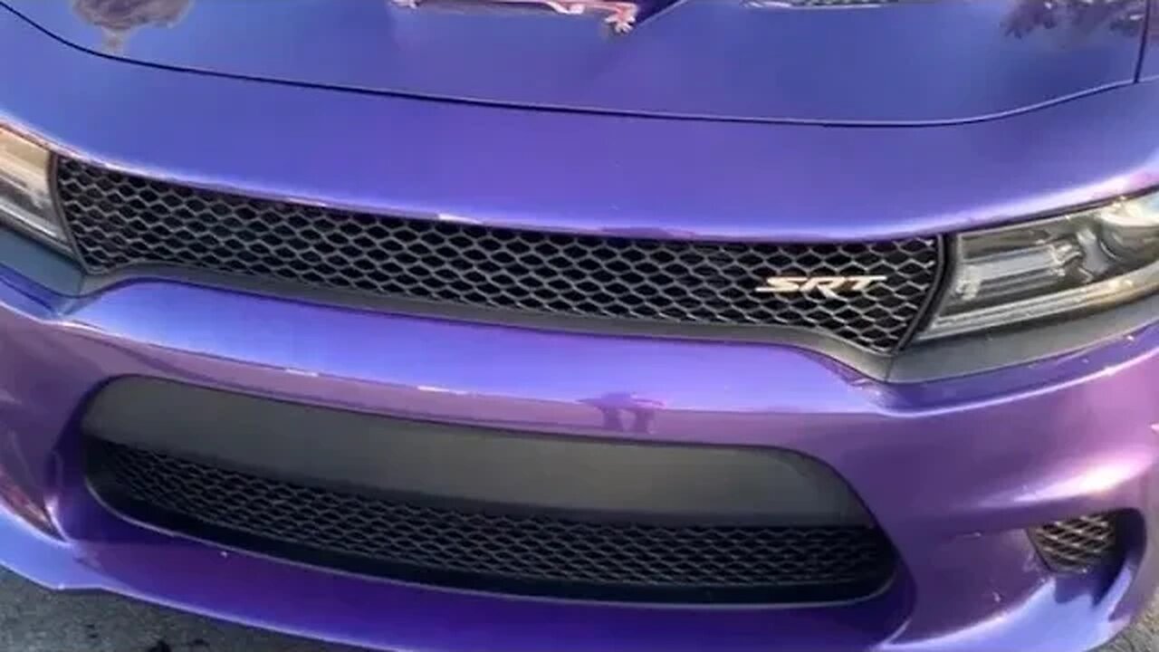 Help Us Find @Charizmia Hellcat 10 Stacks Up For Grabs