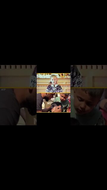 Rachel Corrie: 20 Years Since Her Tragic Death in Gaza