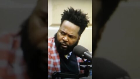Umar Johnson Wants Deion Sanders to Receive 50,000 Lashes for Leaving JSU / HBCU