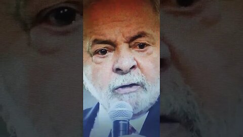 LULA DÁ DINHEIRO BRASILEIRO PRA ARGENTINA?! #shorts #bolsonaro #lula #brasil #argentina #money