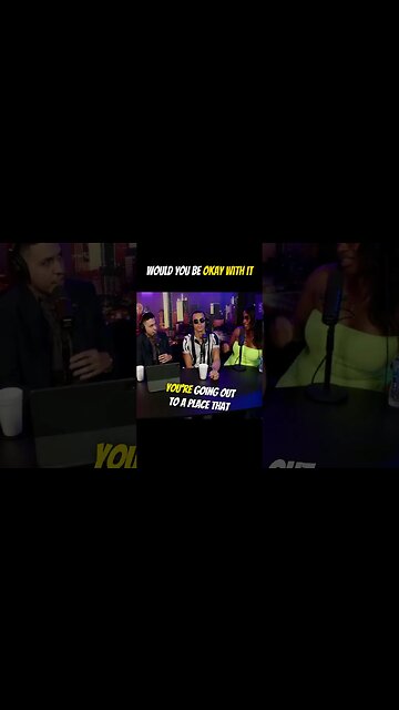 Boundaries in Relationship #relationship #dating #club #shorts