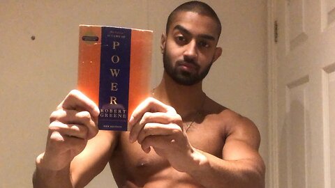 The man who doesn't read is no different to the man who can't read