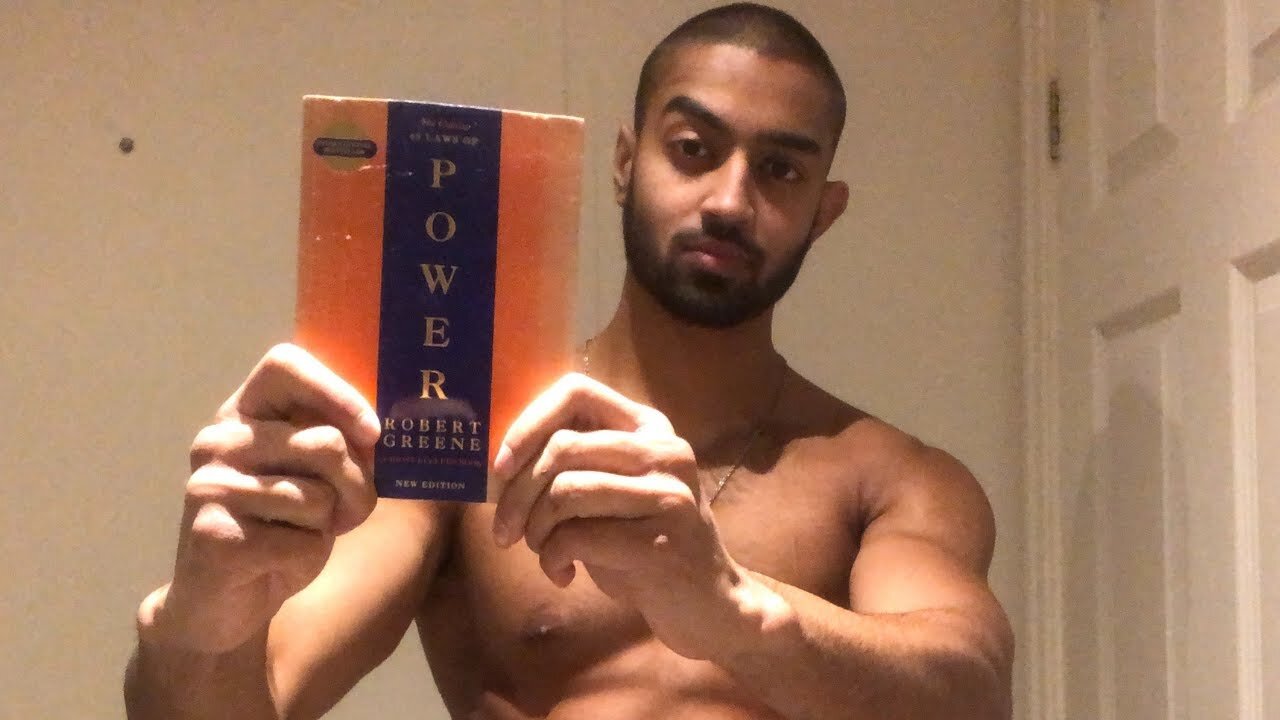 The man who doesn't read is no different to the man who can't read