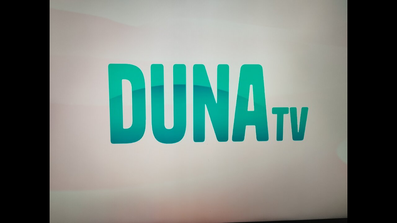 DunaTV novo aplicativo da Tvexpress