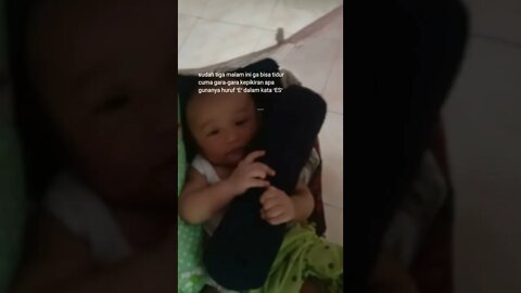 tolong dong suhu #preset #video30detik
