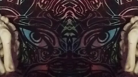 blue eyes#music #swg #originalmusic #disiam