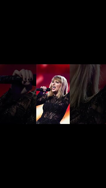 What is on Nick Foles' Playlist?