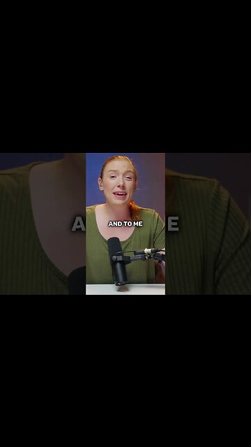 Modern Women Are Sh*tty Wives