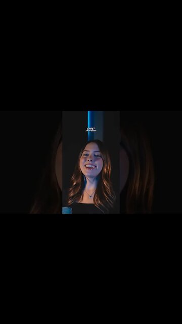 eu gosto assim #shorts