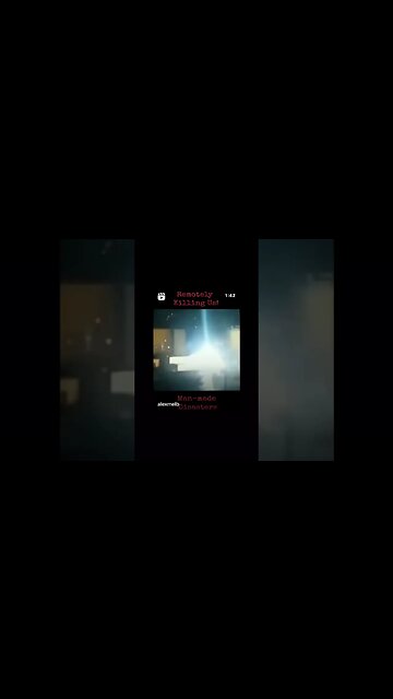 News - Knowledge is Power