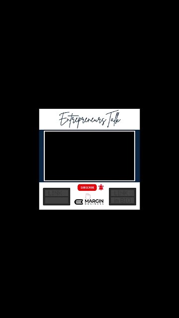 Unlocking Your Potential - Join David Braithwaite on a Journey of Growth