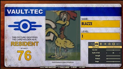 Fallout 76 Review 2023! - Is It Good Now?