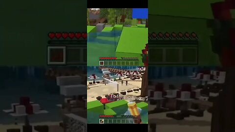 RESORT DE FÉRIAS TOTOY GAMES @NEWxXxGames #minecraft #marketplace