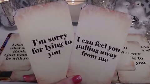 💔NO CONTACT💔THEY BLINDSIDED YOU😢NOW FEELING SORRY FOR HURTING YOU💌COLLECTIVE LOVE TAROT READING ✨