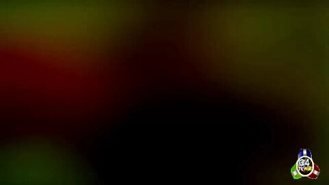 O Evangelho de Cristo by Pastor Samaniego 17 06 2023 - repri 03 06 2023