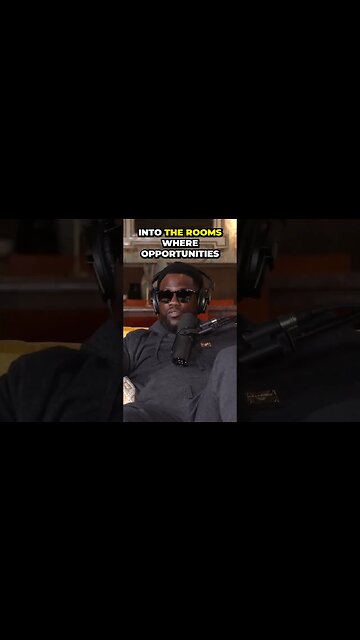 Uncovering the Surprising Truth Behind Being a Work for Hire