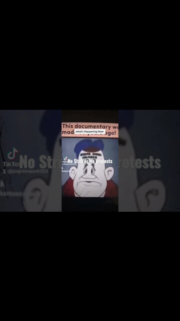 No Strikes no Protests