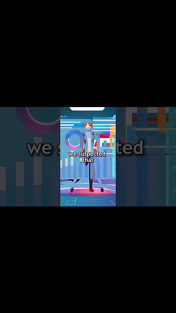 How I Automated My Boss to Get Her Fired