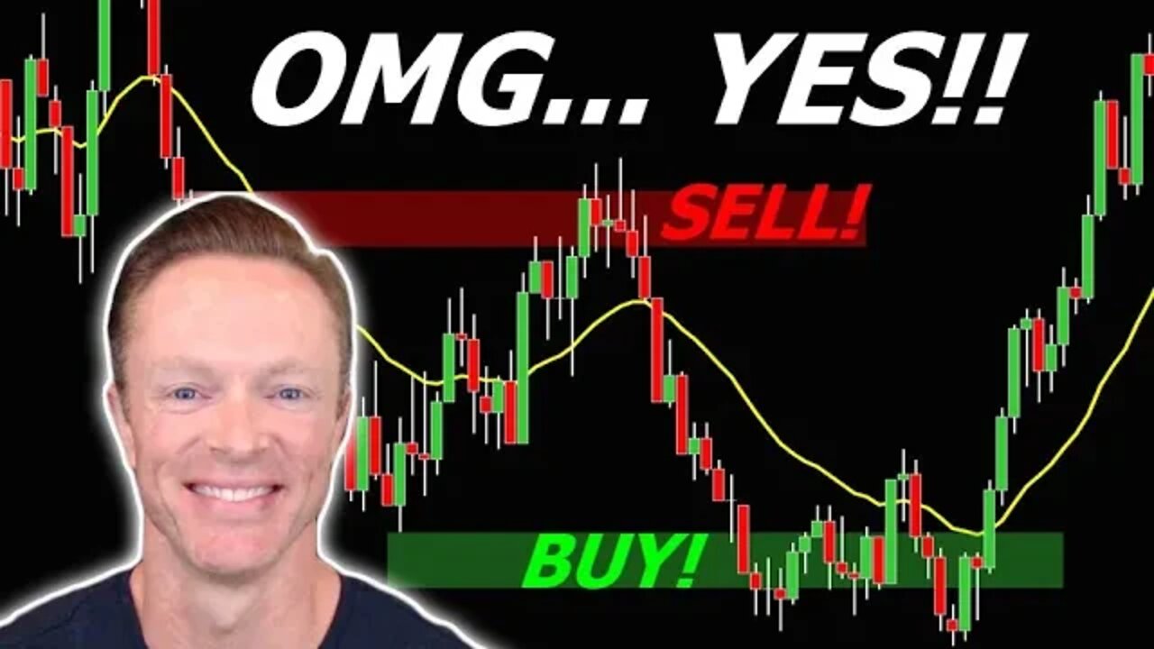 🙉🙈 BLOODBATH!! (3) Ways to Make Money on this Collapse! (URGENT!) 💰💰