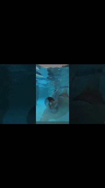 DJ Khaled Theowing It Back😱😱