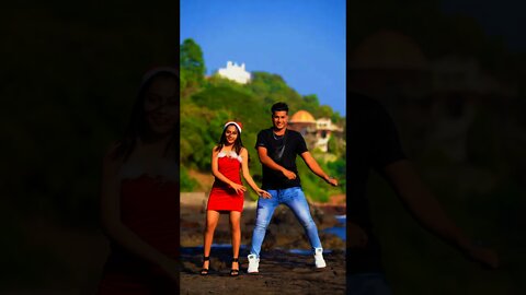 beauty khan//viral short reel video/4k HD full screen