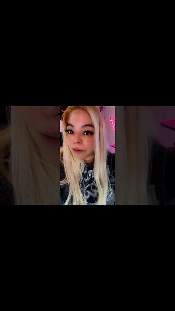 The Pokémon TCG premiere is today! #pokemon #tcglive #cardgame #tcg #shorts #tcgpokemon